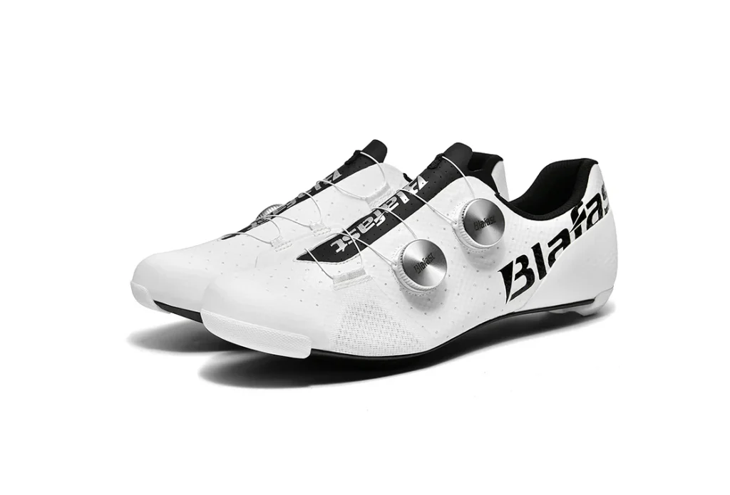 Blafast
