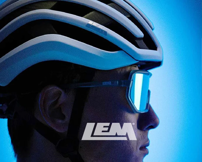 LEM