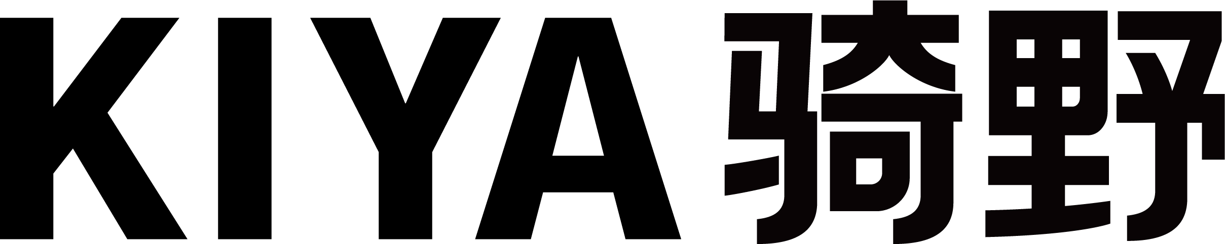 骑野 KIYA