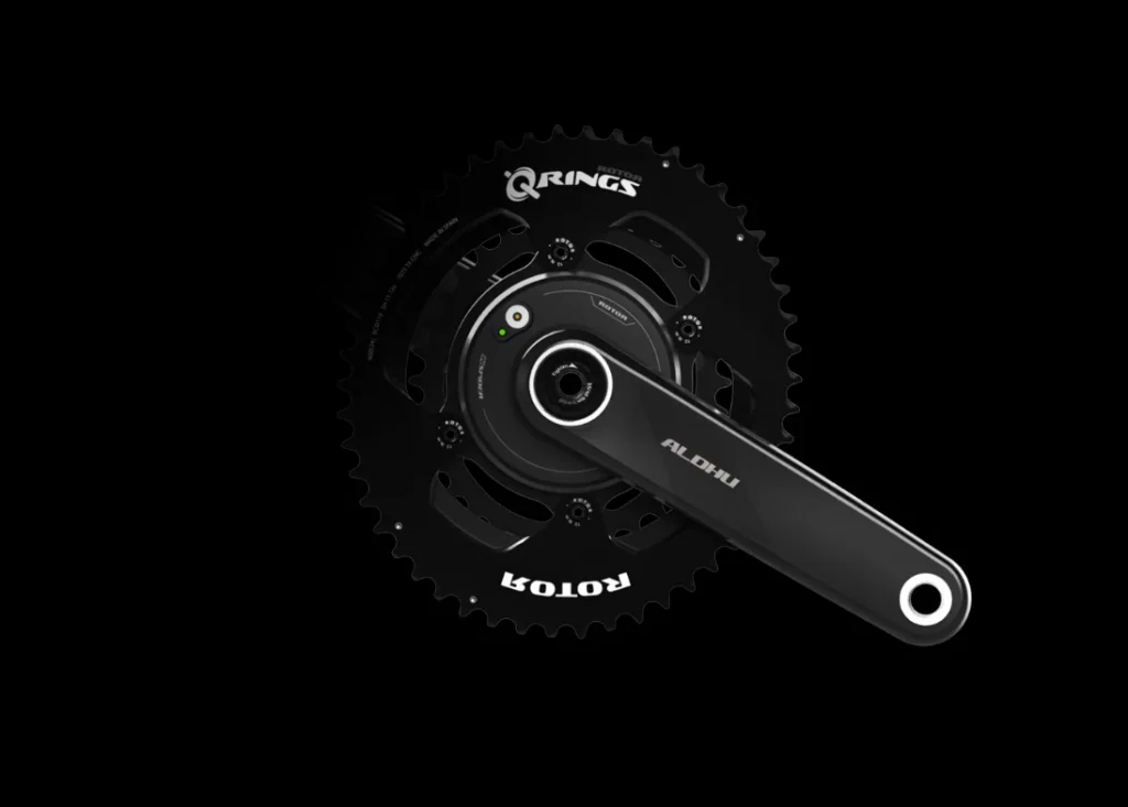 ROTOR