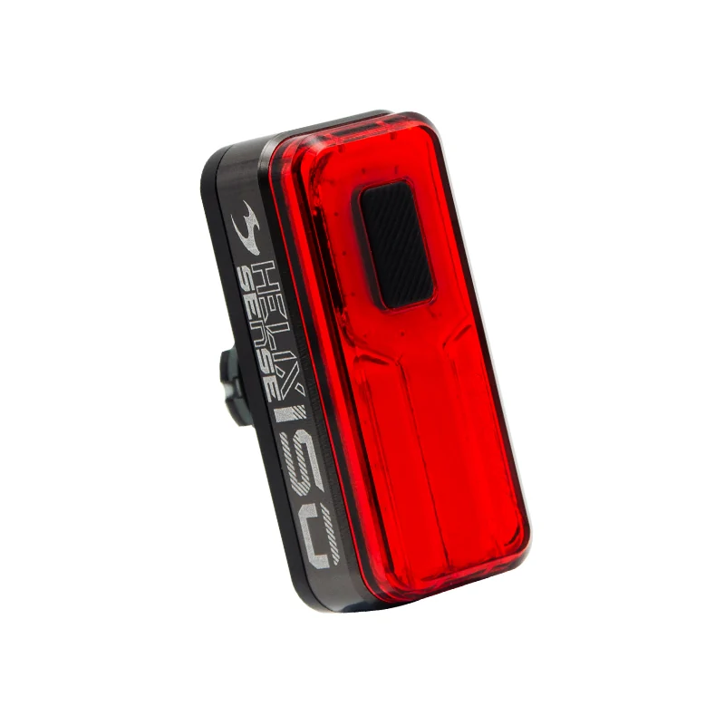 HELIX SENSE 150 产品实拍