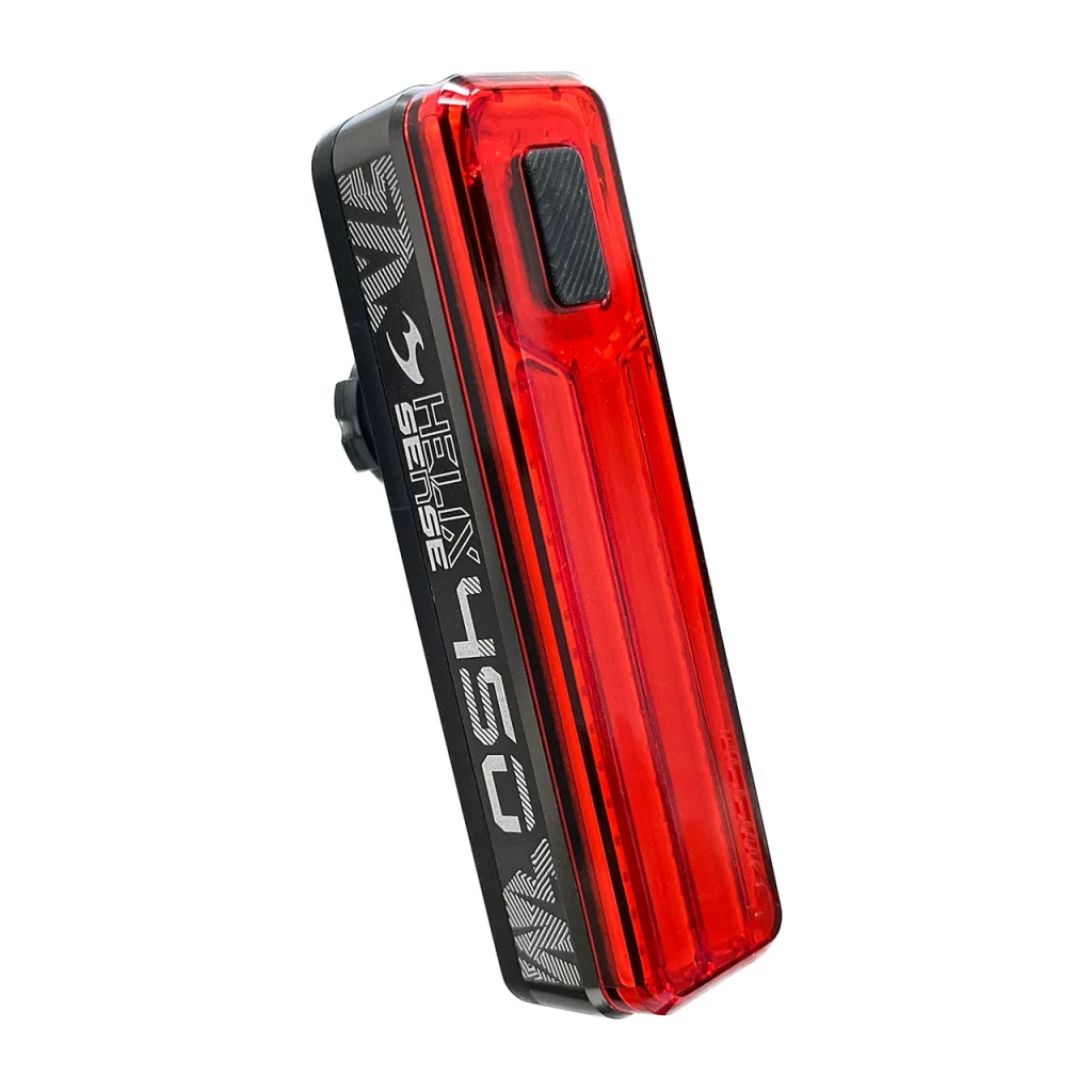 HELIX SENSE 450 产品实拍