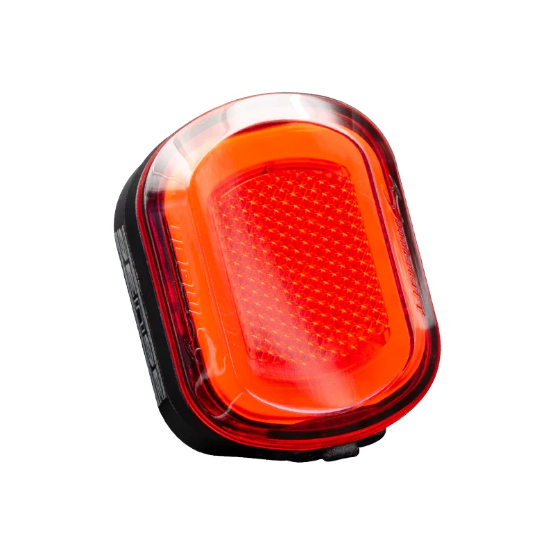 ORION SENSE 产品实拍