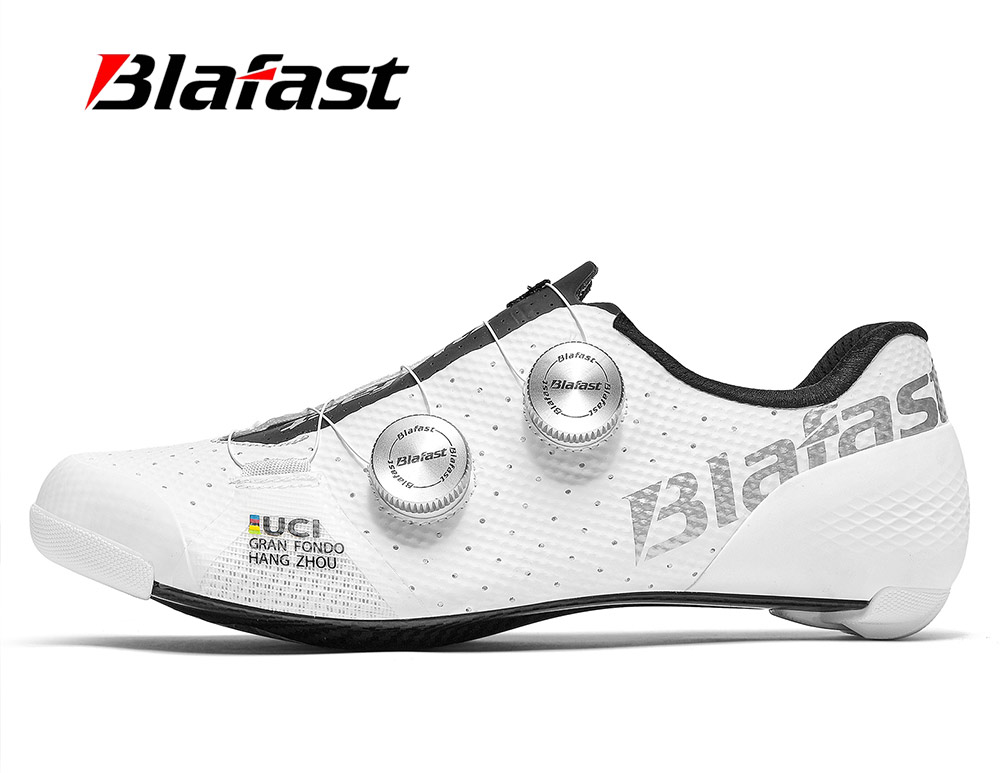 Blafast